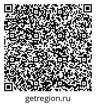 79263730258