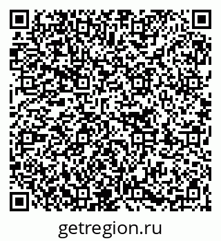 79263730264