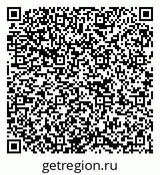 79263730266
