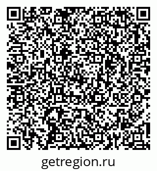 79263730268