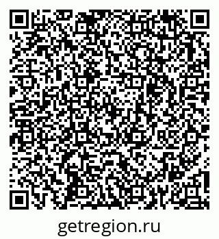 79263730269
