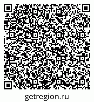 79263730271
