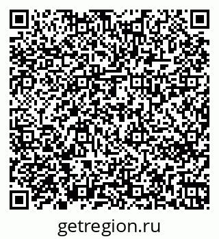 79263730273