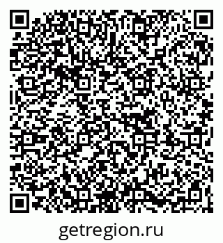 79263730274