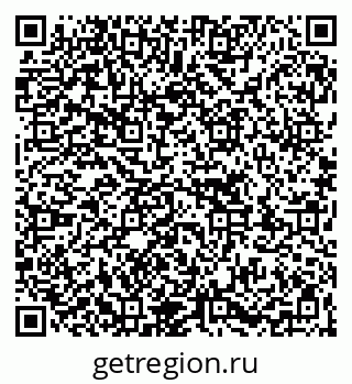 79263730277