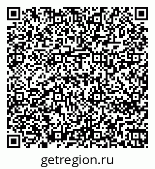 79263730278