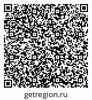 79263730279