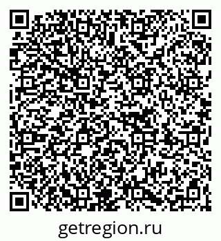 79263730280