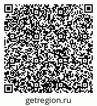 79263730282