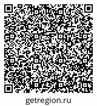 79263730283