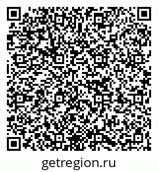 79263730286