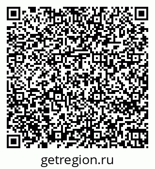 79263730291