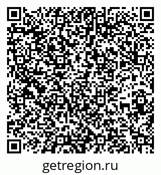 79263730292
