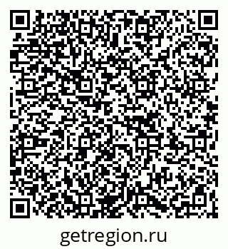 79263730293