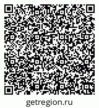 79263730294