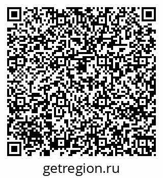 79263730295