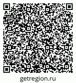 79263730297