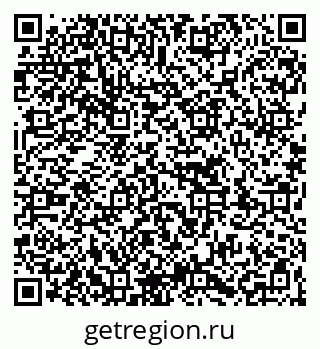 79263730299
