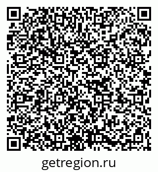 79263730300