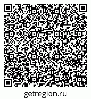 79263730303