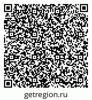 79263730304