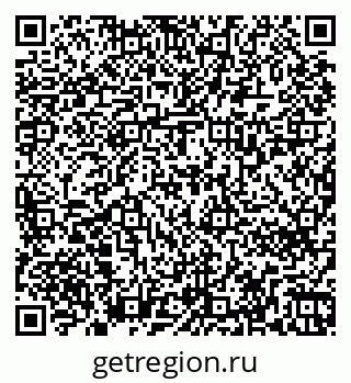 79263730305