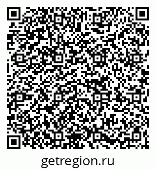 79263730306