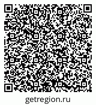 79263730308