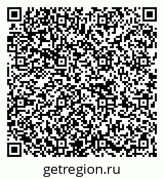 79263730309