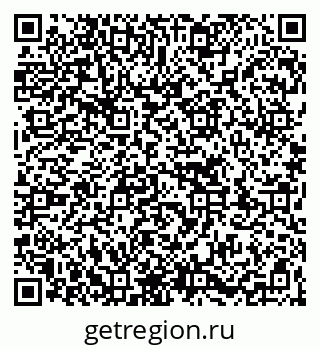 79263730310