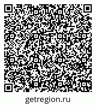 79263730311