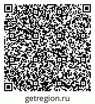 79263730313