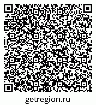 79263730316