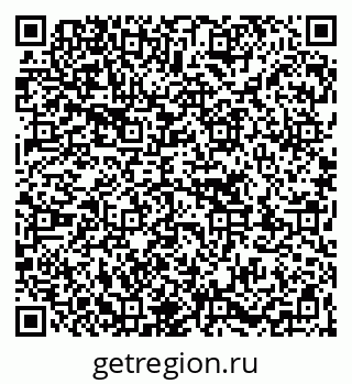 79263730318