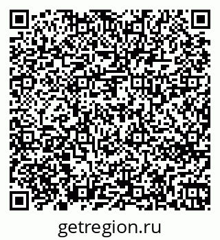 79263730619