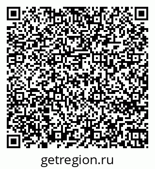79263730620