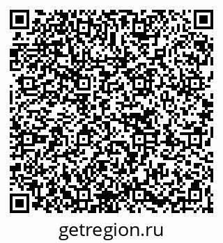 79263730621