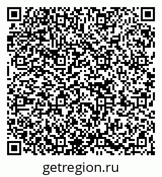 79263730622