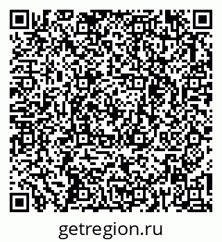 79263730623