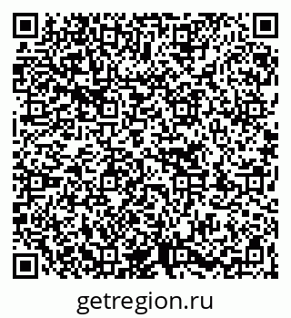 79263730624