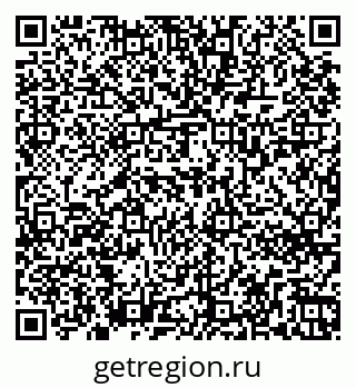 79263730627