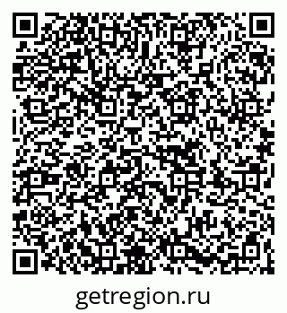 79263730628