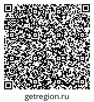79263730632