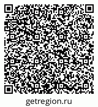 79263730634