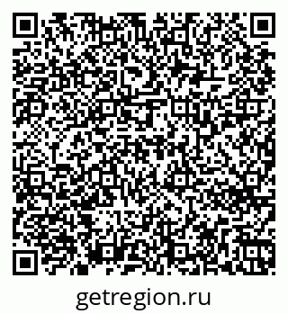79263730637