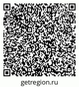 79263730641