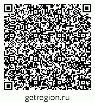 79263730643