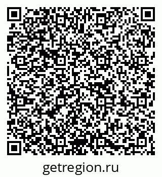 79263730645