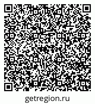 79263730646
