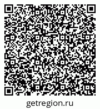 79263730647